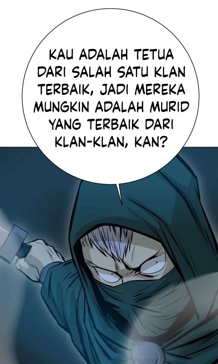 image-komik-weak-teacher-chapter-37-86/102