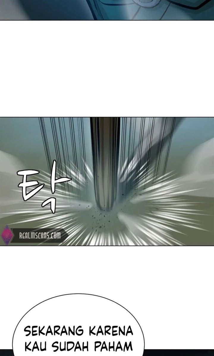 image-komik-weak-teacher-chapter-37-87/102