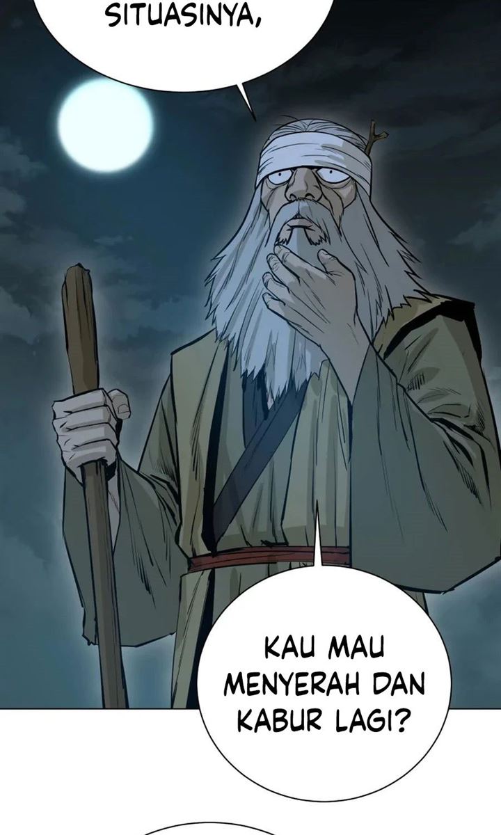 image-komik-weak-teacher-chapter-37-88/102