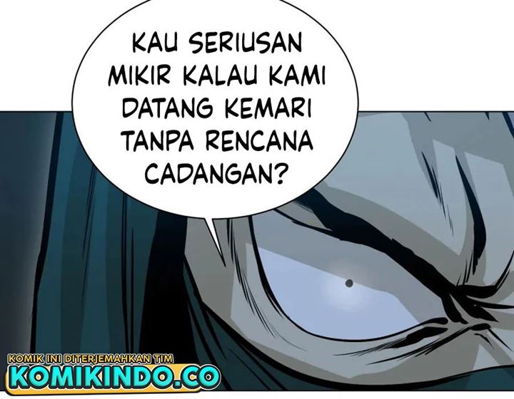 image-komik-weak-teacher-chapter-37-89/102