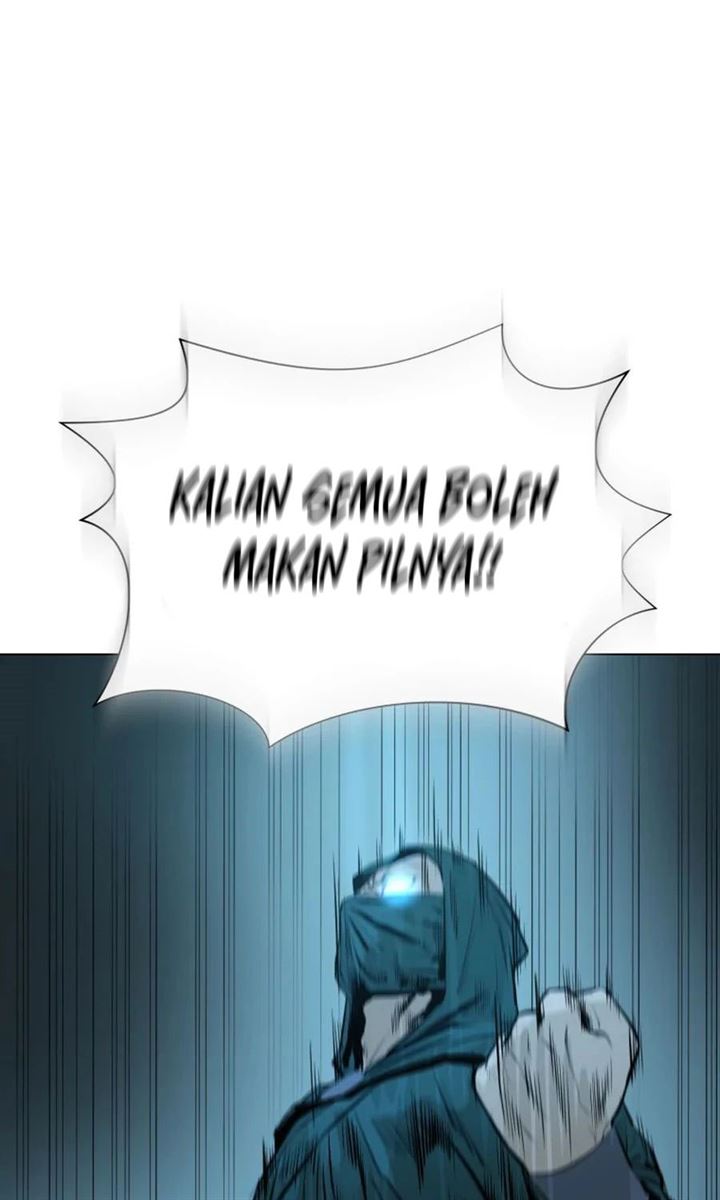 image-komik-weak-teacher-chapter-37-90/102