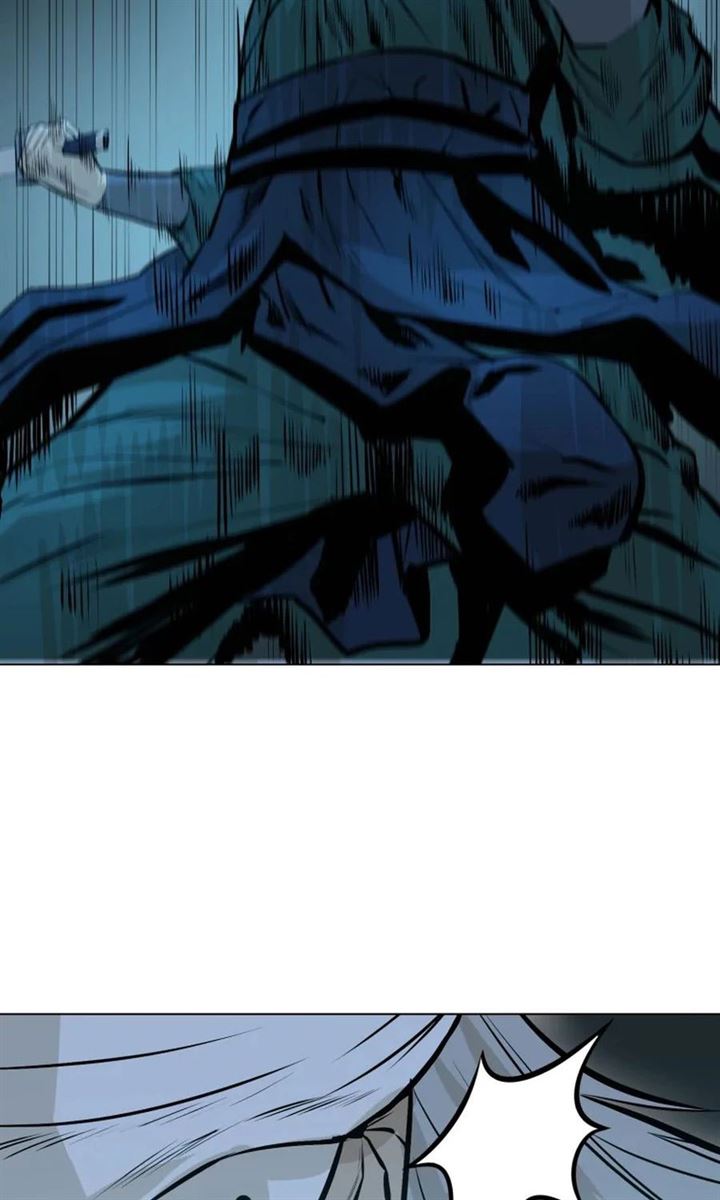 image-komik-weak-teacher-chapter-37-91/102