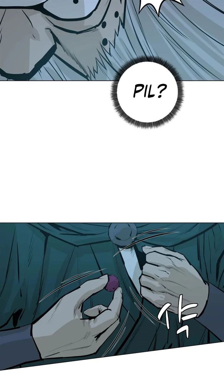 image-komik-weak-teacher-chapter-37-92/102