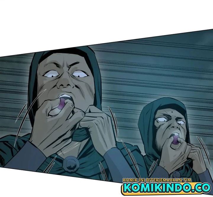 image-komik-weak-teacher-chapter-37-93/102