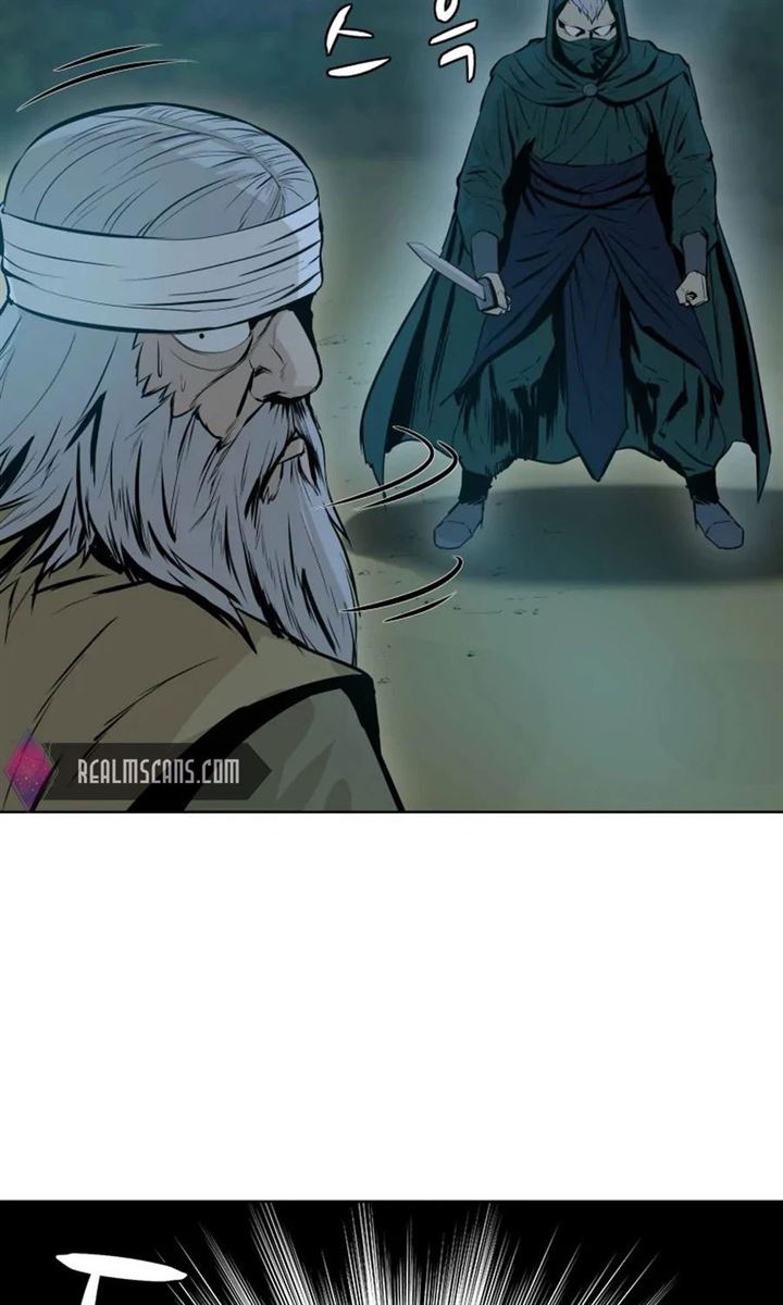 image-komik-weak-teacher-chapter-37-95/102