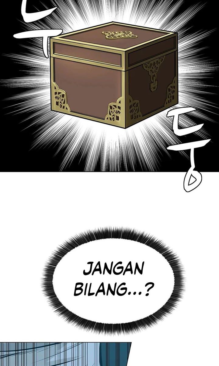 image-komik-weak-teacher-chapter-37-96/102