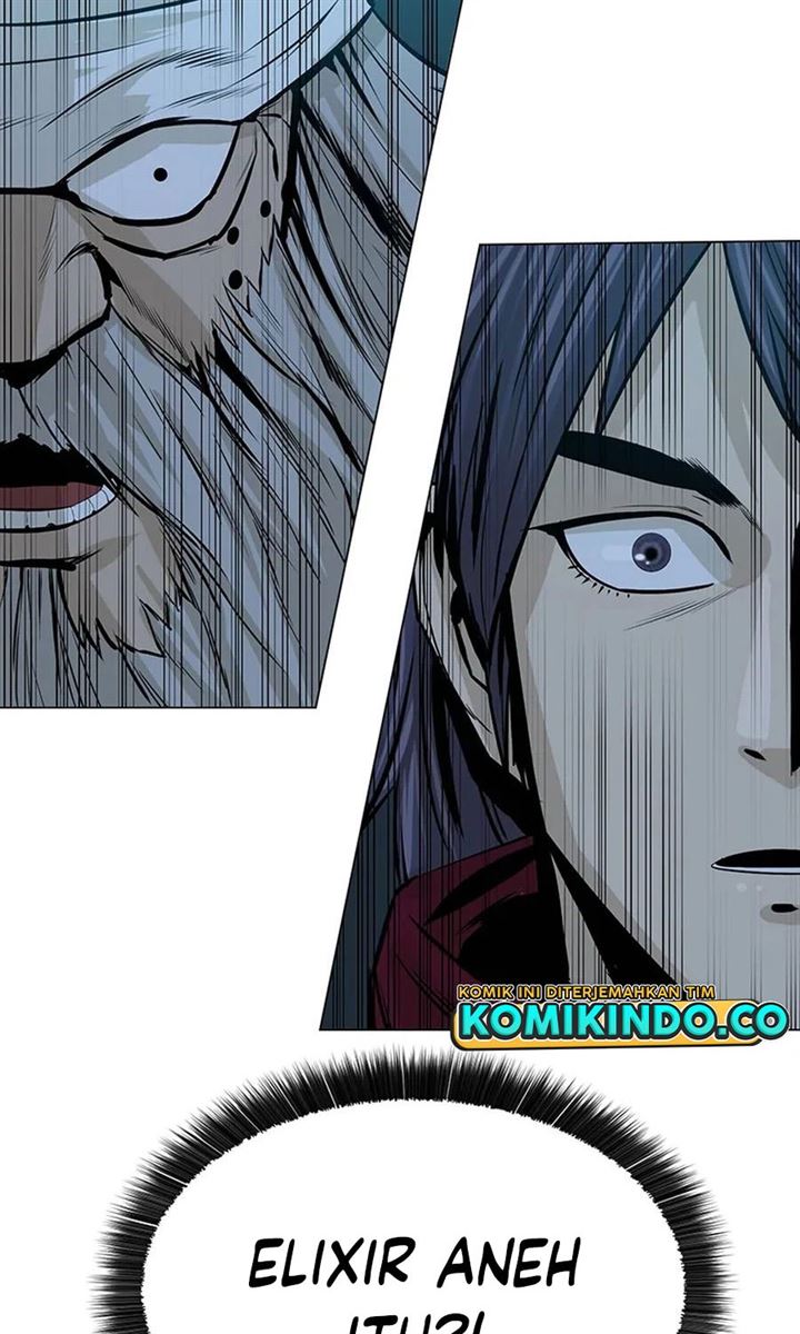 image-komik-weak-teacher-chapter-37-97/102