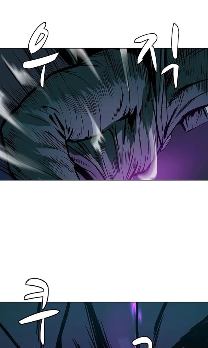 image-komik-weak-teacher-chapter-37-99/102