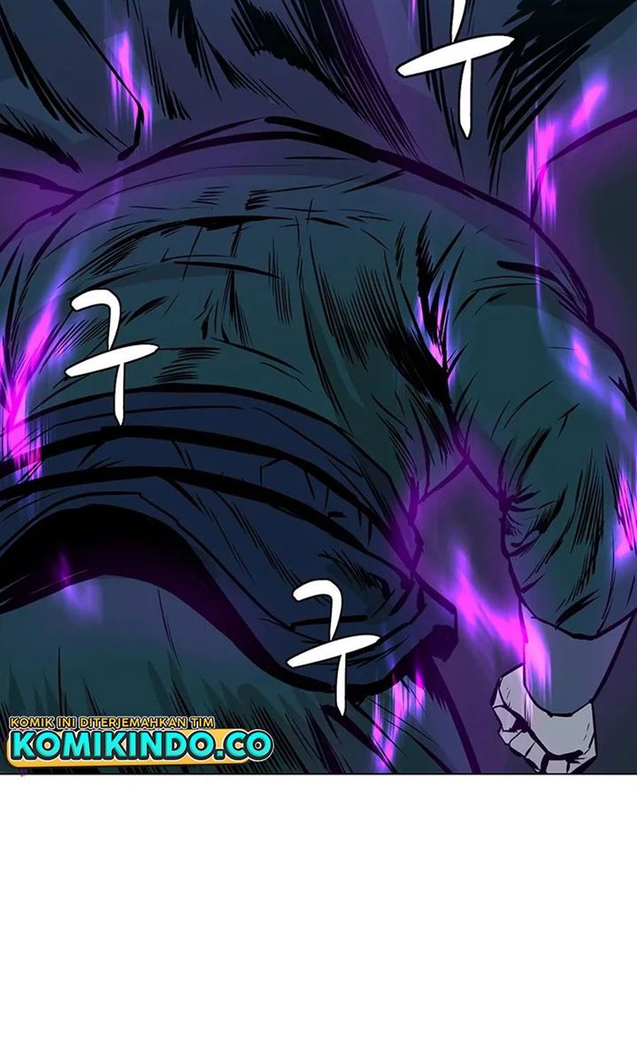 image-komik-weak-teacher-chapter-37-100/102