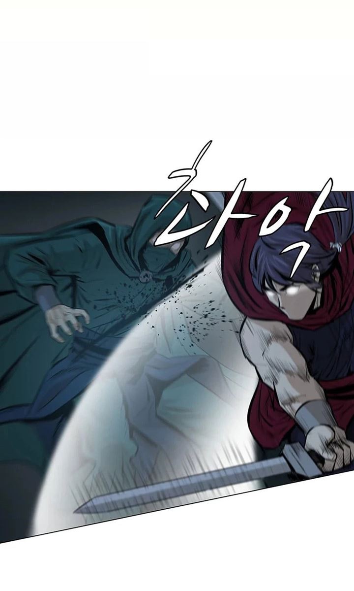 image-komik-weak-teacher-chapter-38-1/109