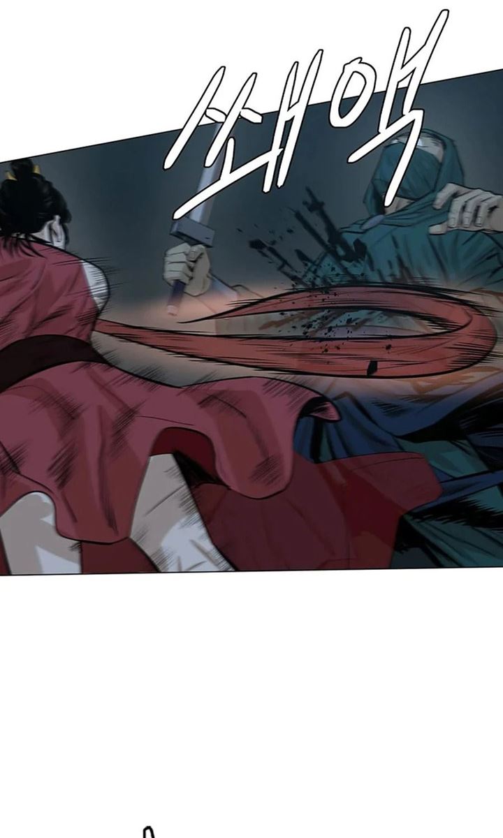 image-komik-weak-teacher-chapter-38-2/109