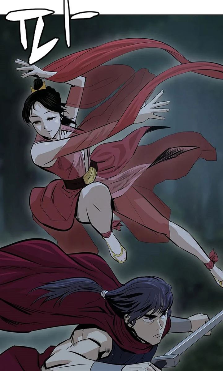 image-komik-weak-teacher-chapter-38-3/109