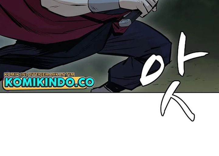 image-komik-weak-teacher-chapter-38-4/109