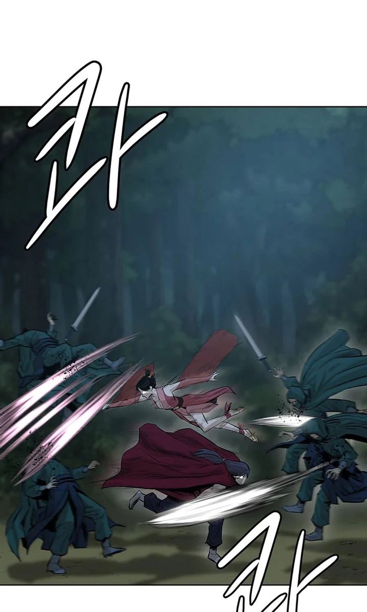 image-komik-weak-teacher-chapter-38-5/109