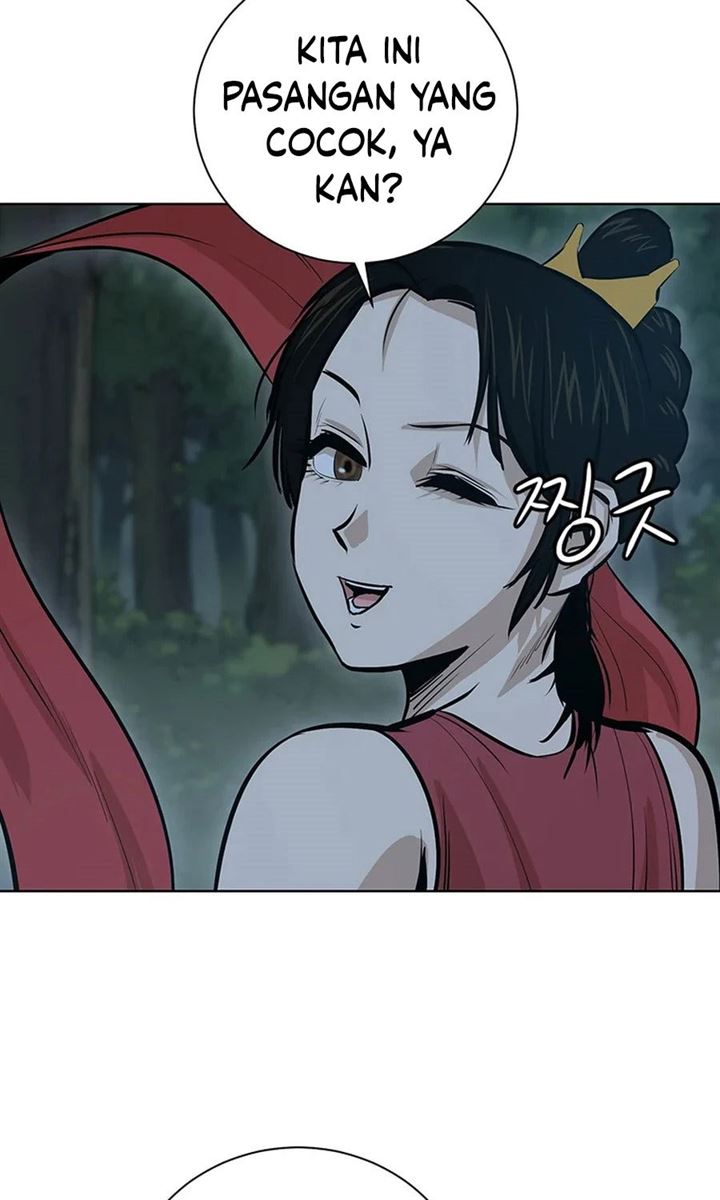 image-komik-weak-teacher-chapter-38-7/109