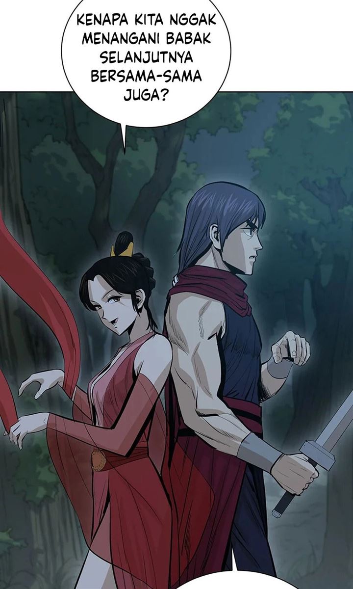 image-komik-weak-teacher-chapter-38-8/109