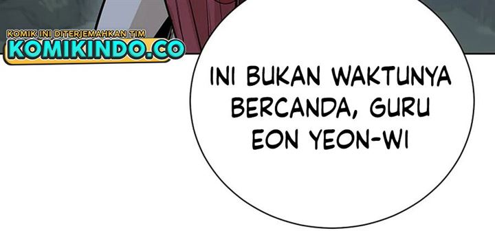 image-komik-weak-teacher-chapter-38-9/109