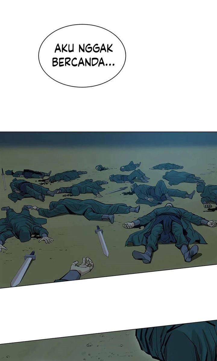 image-komik-weak-teacher-chapter-38-10/109