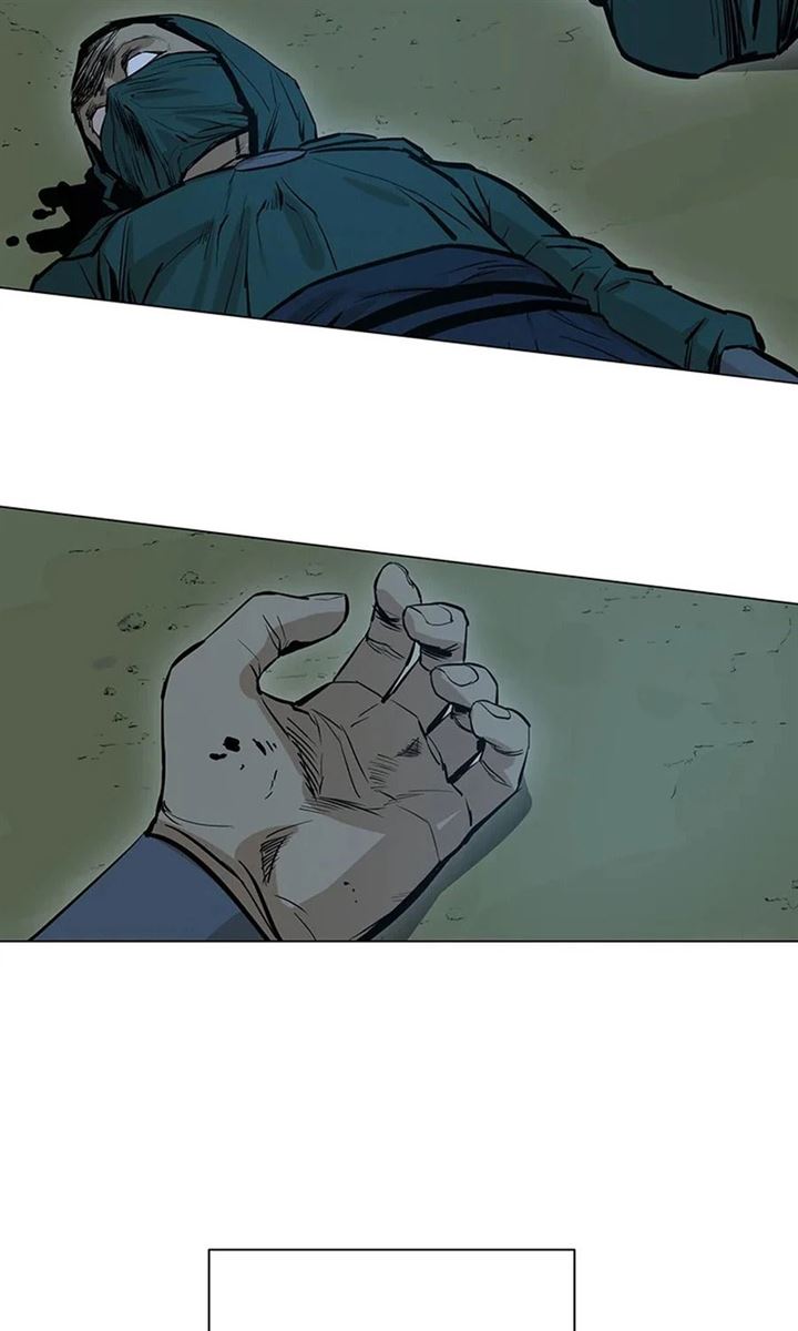 image-komik-weak-teacher-chapter-38-11/109