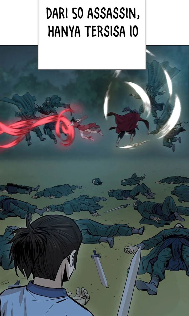 image-komik-weak-teacher-chapter-38-13/109