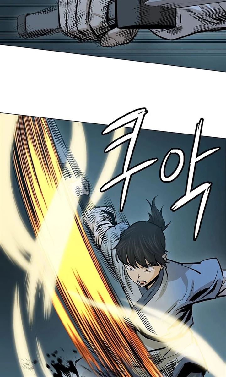 image-komik-weak-teacher-chapter-38-16/109