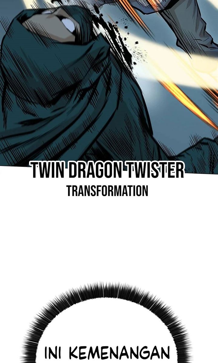 image-komik-weak-teacher-chapter-38-17/109