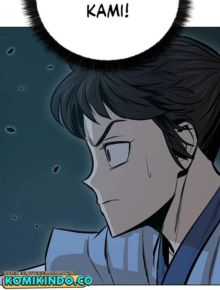 image-komik-weak-teacher-chapter-38-18/109