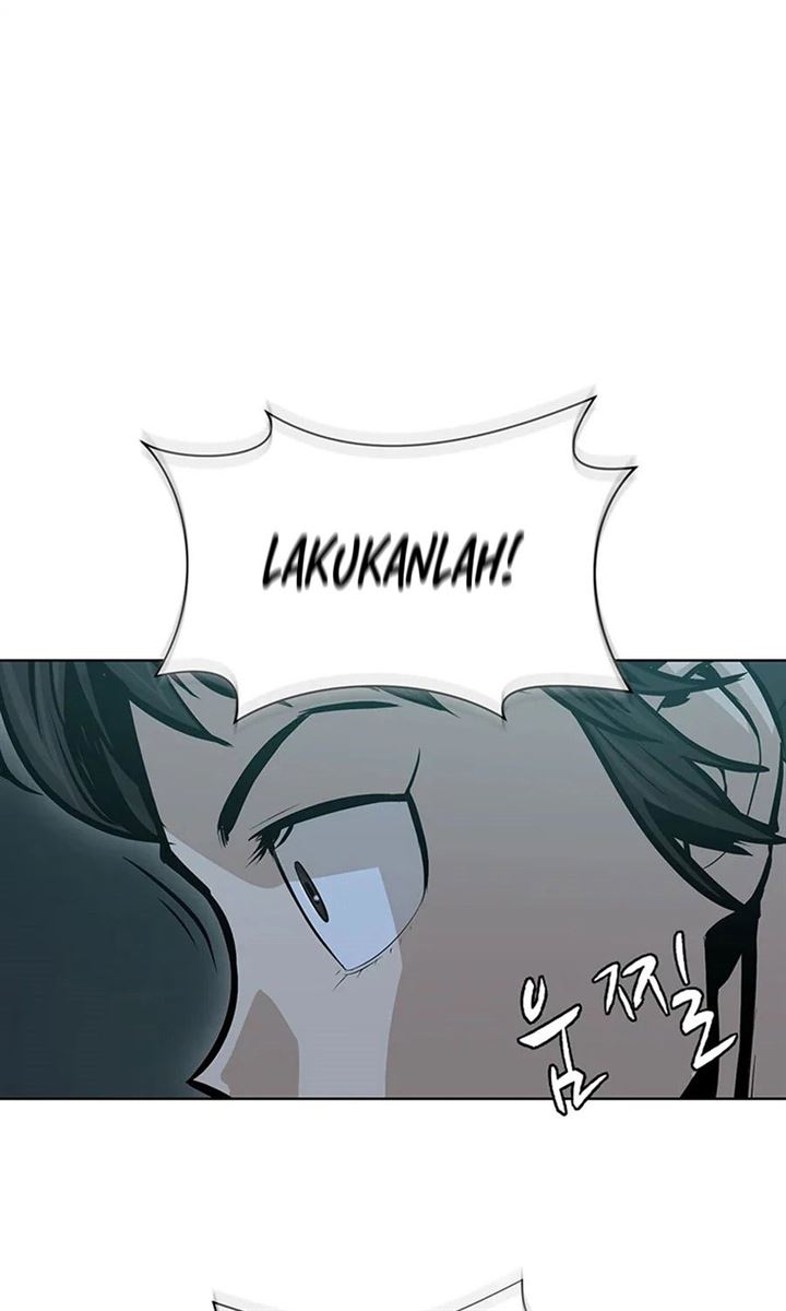 image-komik-weak-teacher-chapter-38-19/109