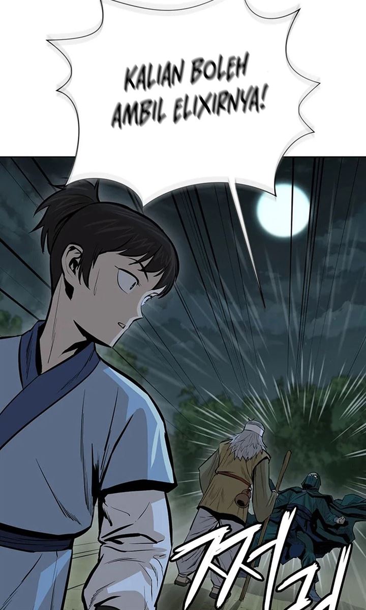 image-komik-weak-teacher-chapter-38-20/109