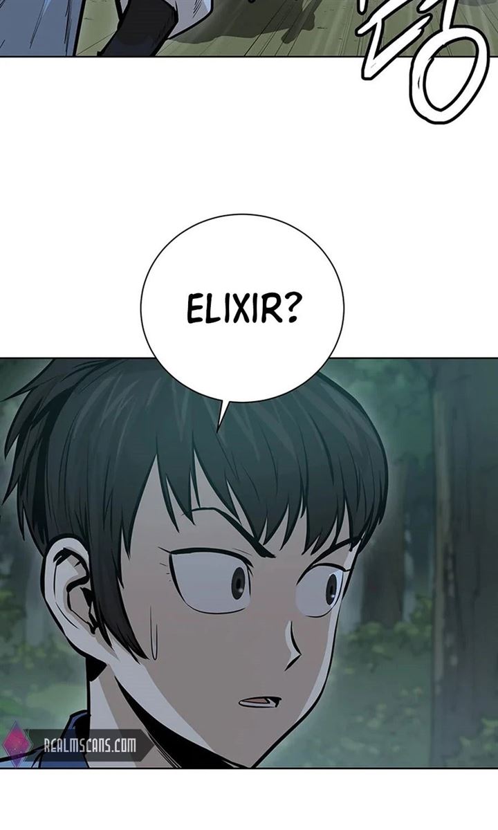 image-komik-weak-teacher-chapter-38-21/109