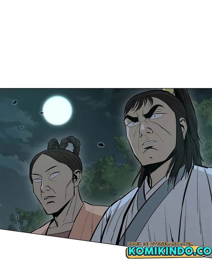 image-komik-weak-teacher-chapter-38-22/109