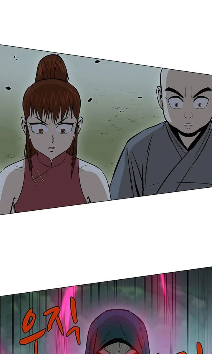 image-komik-weak-teacher-chapter-38-23/109