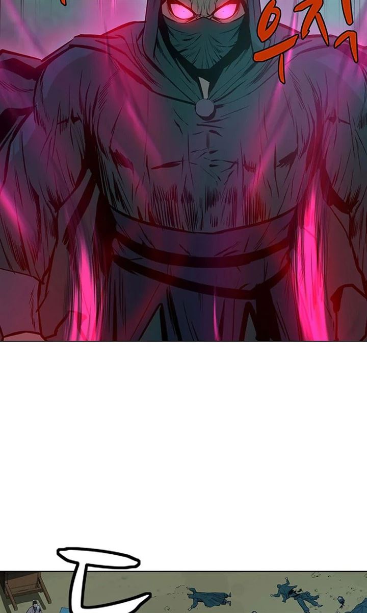 image-komik-weak-teacher-chapter-38-24/109