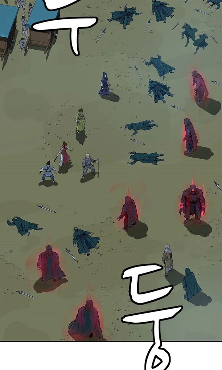 image-komik-weak-teacher-chapter-38-25/109