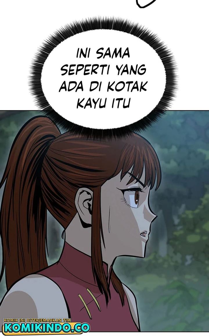 image-komik-weak-teacher-chapter-38-26/109
