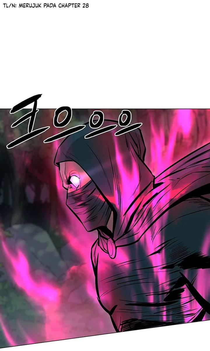 image-komik-weak-teacher-chapter-38-27/109