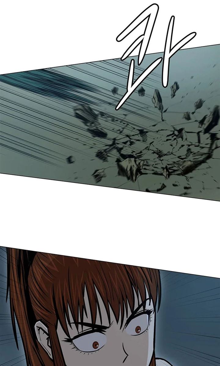 image-komik-weak-teacher-chapter-38-28/109