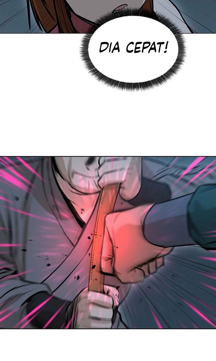 image-komik-weak-teacher-chapter-38-29/109