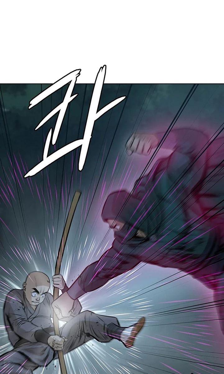 image-komik-weak-teacher-chapter-38-30/109