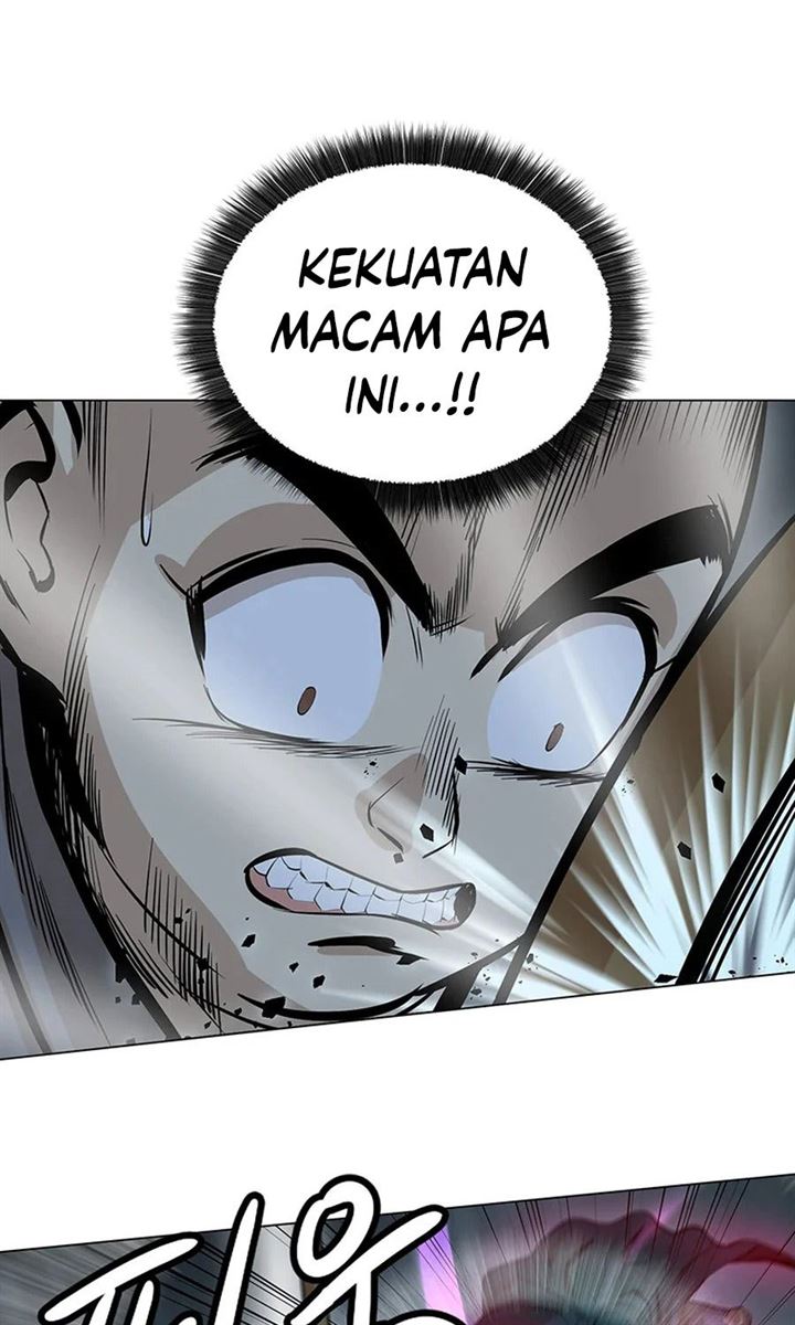 image-komik-weak-teacher-chapter-38-32/109