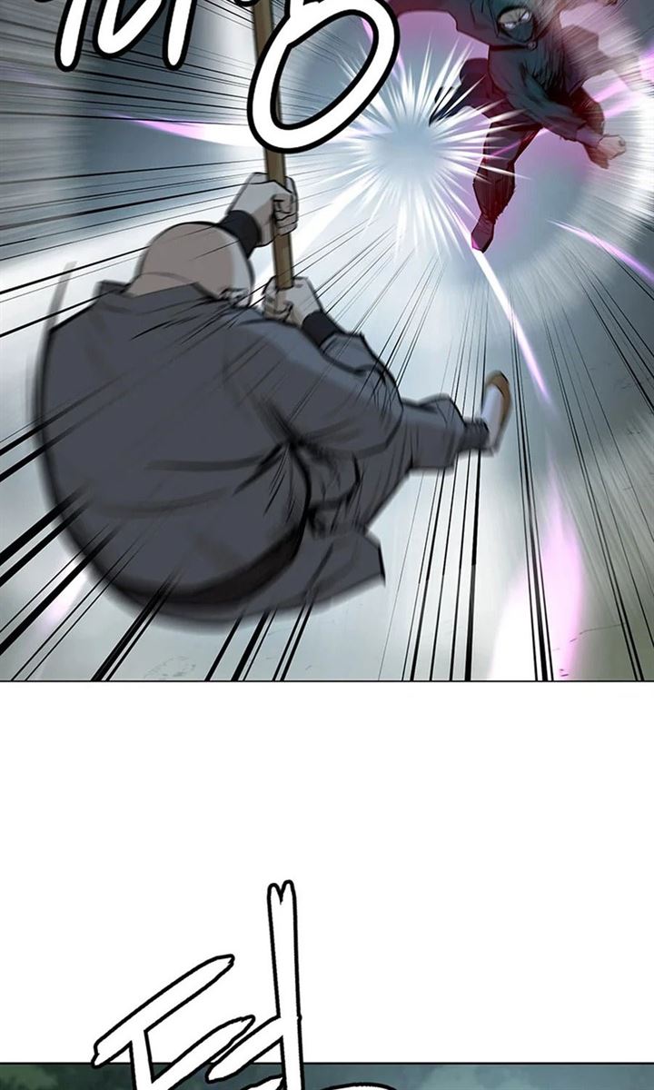 image-komik-weak-teacher-chapter-38-33/109