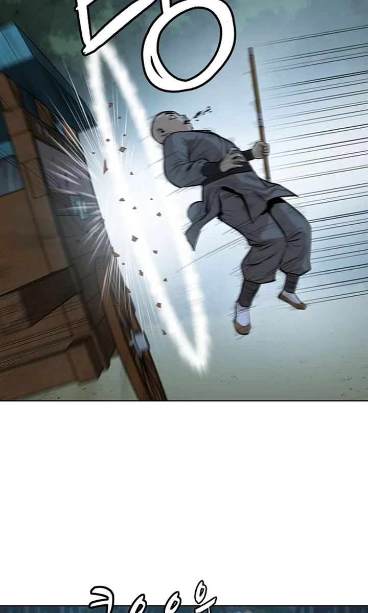 image-komik-weak-teacher-chapter-38-34/109