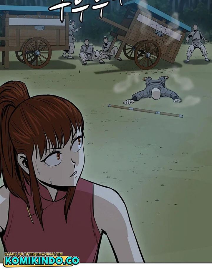 image-komik-weak-teacher-chapter-38-35/109