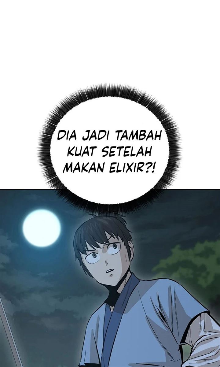 image-komik-weak-teacher-chapter-38-36/109