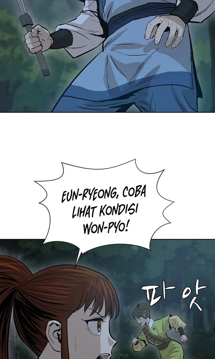 image-komik-weak-teacher-chapter-38-37/109