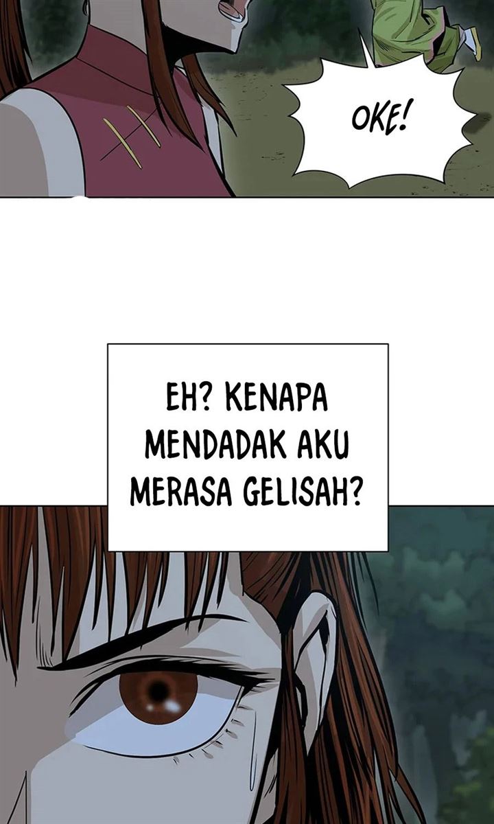 image-komik-weak-teacher-chapter-38-38/109