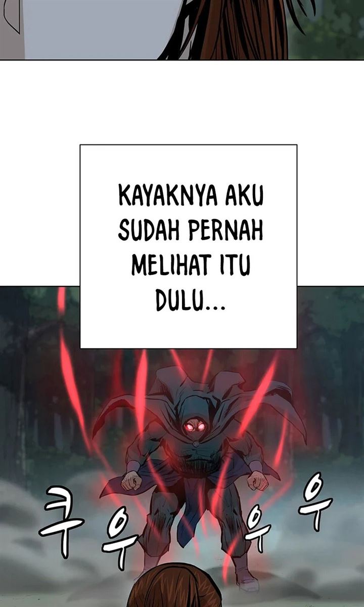 image-komik-weak-teacher-chapter-38-39/109