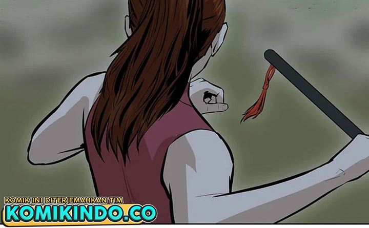 image-komik-weak-teacher-chapter-38-40/109