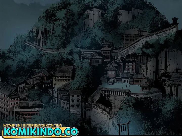 image-komik-weak-teacher-chapter-38-44/109