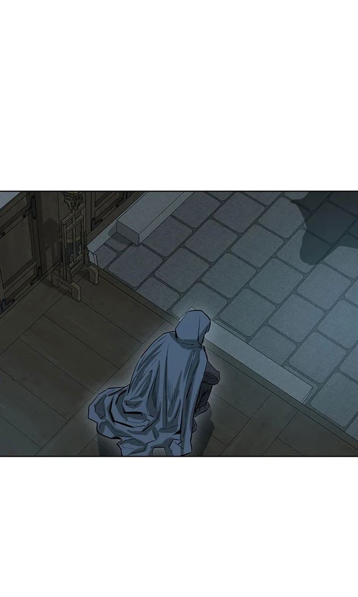 image-komik-weak-teacher-chapter-38-45/109